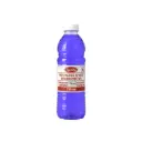 Hair Alcohol 750ml (G) (1x6x12)