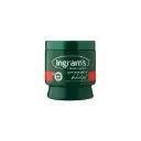 Ingrams Camphor (Green) Cream 450ml (1x6x24)