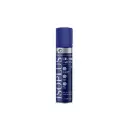 Isoplus Oil Sheen Spray 240ml (M) (1x6x12)