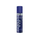 Isoplus Oil Sheen Spray 330ml (G) (1x6x12)