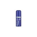 Isoplus Oil Sheen Spray 85ml (P) (1x6x24)