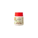 Jeba Hair Vitamin 100g (P) (1x6x72)