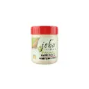 Jeba Hair Vitamin 380 (G) (1x6x36)