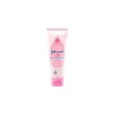 Johnson Baby Cream 100ml (1x6x12)