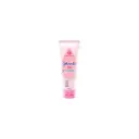 Johnson Baby Cream 50ml (1x6x24)