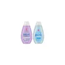 Johnson Baby Gel Bath 100ml (1x6x48)