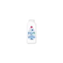 Johnson Baby Powder 100g (1x6x108)