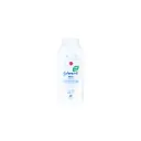Johnson Baby Powder 200g (1x6x48)