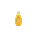Johnson Baby Shampoo 50ml (1x6x72)