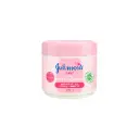 Johnson Baby Vaseline 325ml (1x6x12)