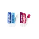 Labello Lip Balm 4.8g (1x12x144)