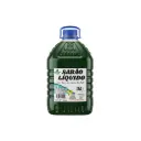 Limpa + Liquid Soap 5L (1x4x4)