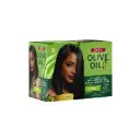 ORS Olive Oil Kit (1x6x12)
