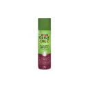 ORS Olive Oil Sheen Spray 275ml (1x6x12)