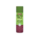 ORS Olive Oil Sheen Spray 472ml  (1x6x12)