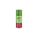 ORS Olive Oil Sheen Spray 85ml (1x6x24)