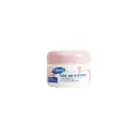 Purity Aqueous Cream 100ml (1x6x24)