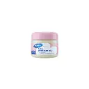 Purity Vaseline 100ml (1x6x24)