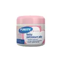 Purity Vaseline 325ml  (1x6x12)