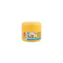 Restore Relaxer 125ml (P) (1x6x12)