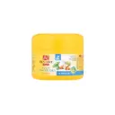 Restore Relaxer 250ml (M) (1x6x12)