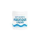 S&G Aqueous Cream 500ml (1x6x30)