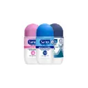 Sanex Rollon 50ml (1x6x6)