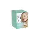 Tinta Vida Highlights (Pack) (1x3x48)