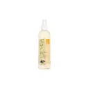 Vida Braid & Conditioning Spray 250ml (1x6x24)