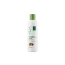 Vida Conditioning Lotion 250ml (1x6x24)