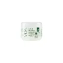 Vida Curl & Lock Gel 250ml (1x6x24)