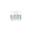 Vida Edge Gel 125ml (1x6x36)