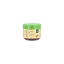 Vida Gel 125ml (P) (1x6x36)