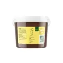 Vida Gel 1L (1x6x6)