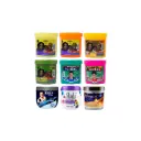 Family Care Vaseline 100g - (Assorted) (1x6x72) 