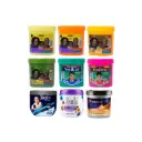 Family Care Vaseline 200g -  (Assorted) (1x6x48) 