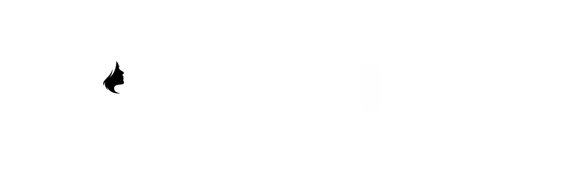Casa Milad